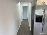 1663 Harrison Avenue - Photo 15