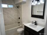 1663 Harrison Avenue - Photo 16