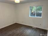1663 Harrison Avenue - Photo 18