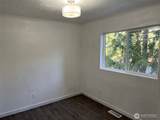 1663 Harrison Avenue - Photo 19