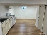 1663 Harrison Avenue - Photo 3