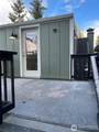 1663 Harrison Avenue - Photo 22