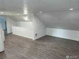 1663 Harrison Avenue - Photo 24