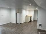 1663 Harrison Avenue - Photo 25