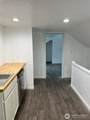 1663 Harrison Avenue - Photo 26