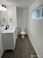 1663 Harrison Avenue - Photo 27