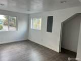 1663 Harrison Avenue - Photo 29