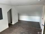 1663 Harrison Avenue - Photo 30