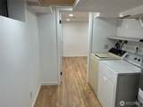 1663 Harrison Avenue - Photo 4
