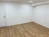 1663 Harrison Avenue - Photo 5