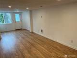1663 Harrison Avenue - Photo 7