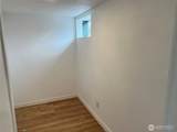 1663 Harrison Avenue - Photo 8