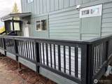 1663 Harrison Avenue - Photo 9