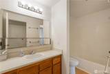 12506 142nd Lane - Photo 12