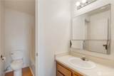 12506 142nd Lane - Photo 14