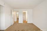 12506 142nd Lane - Photo 18