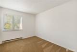 12506 142nd Lane - Photo 19