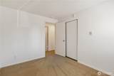 12506 142nd Lane - Photo 20