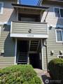 12506 142nd Lane - Photo 22