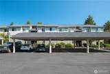 12506 142nd Lane - Photo 23