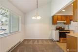 12506 142nd Lane - Photo 6