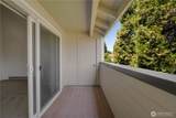 12506 142nd Lane - Photo 9