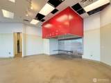 1400 Washington Street - Photo 11