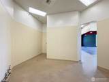 1400 Washington Street - Photo 14
