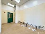 1400 Washington Street - Photo 15