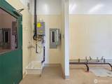 1400 Washington Street - Photo 16