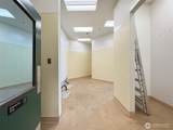 1400 Washington Street - Photo 17