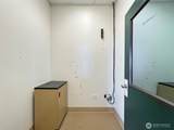 1400 Washington Street - Photo 19