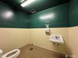 1400 Washington Street - Photo 20
