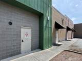 1400 Washington Street - Photo 23