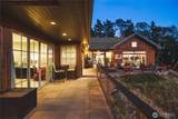 11 Eagles Nest Drive - Photo 11