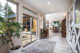11 Eagles Nest Drive - Photo 17