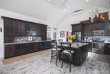 11 Eagles Nest Drive - Photo 22