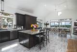 11 Eagles Nest Drive - Photo 24