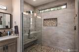 11 Eagles Nest Drive - Photo 30