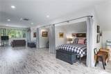 11 Eagles Nest Drive - Photo 35