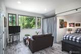 11 Eagles Nest Drive - Photo 39