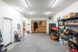 11 Eagles Nest Drive - Photo 40