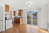 111 113 175th Street - Photo 11