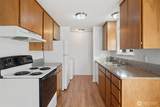 111 113 175th Street - Photo 12
