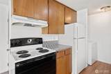 111 113 175th Street - Photo 13