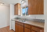 111 113 175th Street - Photo 14