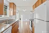 111 113 175th Street - Photo 15