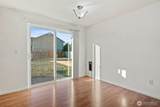 111 113 175th Street - Photo 16