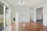 111 113 175th Street - Photo 17