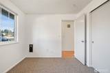 111 113 175th Street - Photo 18